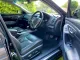 2017 Nissan TEANA 2.0 XL รถสวยเดิมเช็คประวัติได้ -15
