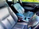 2017 Nissan TEANA 2.0 XL รถสวยเดิมเช็คประวัติได้ -17