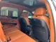 2023 Bentley Bentayga 3.0 Hybrid 4WD SUV ออกรถง่าย บ้านมือเดียว ไมล์น้อย เจ้าของขายเอง -10