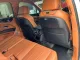 2023 Bentley Bentayga 3.0 Hybrid 4WD SUV ออกรถง่าย บ้านมือเดียว ไมล์น้อย เจ้าของขายเอง -11