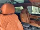 2023 Bentley Bentayga 3.0 Hybrid 4WD SUV ออกรถง่าย บ้านมือเดียว ไมล์น้อย เจ้าของขายเอง -13