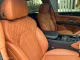 2023 Bentley Bentayga 3.0 Hybrid 4WD SUV ออกรถง่าย บ้านมือเดียว ไมล์น้อย เจ้าของขายเอง -14