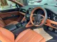 2023 Bentley Bentayga 3.0 Hybrid 4WD SUV ออกรถง่าย บ้านมือเดียว ไมล์น้อย เจ้าของขายเอง -15
