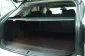 2012 Lexus RX350 3.5 4WD SUV รถสวย ไมล์น้อย ประวัติดี เจ้าของขายเอง -6