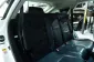 2012 Lexus RX350 3.5 4WD SUV รถสวย ไมล์น้อย ประวัติดี เจ้าของขายเอง -12