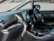 2020 Toyota ALPHARD 2.5 S C-Package รถตู้/MPV รถบ้านแท้ มือเดียวป้ายแดง  ประวัติสวย -8