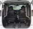 2020 Toyota ALPHARD 2.5 S C-Package รถตู้/MPV รถบ้านแท้ มือเดียวป้ายแดง  ประวัติสวย -11