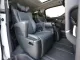 2020 Toyota ALPHARD 2.5 S C-Package รถตู้/MPV รถบ้านแท้ มือเดียวป้ายแดง  ประวัติสวย -14