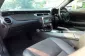 2015 Chevrolet Camaro 6.2 ZL1 รถเก๋ง 2 ประตู รถบ้านแท้ ไมล์น้อย เจ้าของฝากขาย -11