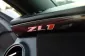 2015 Chevrolet Camaro 6.2 ZL1 รถเก๋ง 2 ประตู รถบ้านแท้ ไมล์น้อย เจ้าของฝากขาย -14
