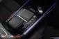 Mercedes-Benz GLA200 AMG Dynamic สี Cosmos Black  รถปี 2022  วิ่ง 17,xxx km. -13
