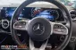 Mercedes-Benz GLA200 AMG Dynamic สี Cosmos Black  รถปี 2022  วิ่ง 17,xxx km. -9