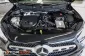 Mercedes-Benz GLA200 AMG Dynamic สี Cosmos Black  รถปี 2022  วิ่ง 17,xxx km. -14