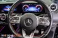 Mercedes-Benz GLA200 AMG Dynamic สี Cosmos Black  รถปี 2022  วิ่ง 11,xxx km. -12