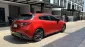 2015 Mazda 3 2.0 C Racing series รถเก๋ง 5 ประตู เจ้าของขายเอง-2