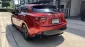 2015 Mazda 3 2.0 C Racing series รถเก๋ง 5 ประตู เจ้าของขายเอง-3