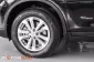 Nissan X-Trail 2.0 V Hybrid 4WD สีดำ Black Star   ปี 2016 วิ่ง  55,xxx km.-3