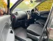 2017 Nissan MARCH 1.2 S เกียร์ธรรมดา รถสวยมากน้อตไม่มีขยับ-15