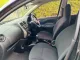 2017 Nissan MARCH 1.2 S เกียร์ธรรมดา รถสวยมากน้อตไม่มีขยับ-17