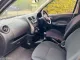 2017 Nissan MARCH 1.2 S เกียร์ธรรมดา รถสวยมากน้อตไม่มีขยับ-16