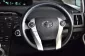 Toyota Prius 1.8 Hybrid ปี 2011 เปลี่ยนแบตที่ศูนย์มาแล้ว รถบ้านมือเดียว เข้าศูนย์ตลอด สวยเดิม ฟรีดาว-7