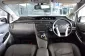 Toyota Prius 1.8 Hybrid ปี 2011 เปลี่ยนแบตที่ศูนย์มาแล้ว รถบ้านมือเดียว เข้าศูนย์ตลอด สวยเดิม ฟรีดาว-3