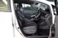 Toyota Prius 1.8 Hybrid ปี 2011 เปลี่ยนแบตที่ศูนย์มาแล้ว รถบ้านมือเดียว เข้าศูนย์ตลอด สวยเดิม ฟรีดาว-2