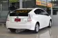 Toyota Prius 1.8 Hybrid ปี 2011 เปลี่ยนแบตที่ศูนย์มาแล้ว รถบ้านมือเดียว เข้าศูนย์ตลอด สวยเดิม ฟรีดาว-1