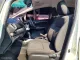 2015 Honda JAZZ 1.5 SV i-VTEC รถเก๋ง 5 ประตู ไมล์น้อย 30000 โล-17