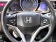 2015 Honda JAZZ 1.5 SV i-VTEC รถเก๋ง 5 ประตู ไมล์น้อย 30000 โล-20