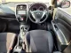 2018 Nissan Almera 1.2 VL รถเก๋ง 4 ประตู มือเดียว ไมล์น้อย-23