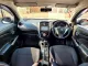 2018 Nissan Almera 1.2 VL รถเก๋ง 4 ประตู มือเดียว ไมล์น้อย-20