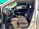 2018 Nissan Almera 1.2 VL รถเก๋ง 4 ประตู มือเดียว ไมล์น้อย-18