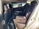 2018 Nissan Almera 1.2 VL รถเก๋ง 4 ประตู มือเดียว ไมล์น้อย-17