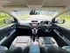 2012 Honda CR-V 2.4 EL 4WD SUV เจ้าของขายเอง-6