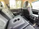 2012 Honda CR-V 2.4 EL 4WD SUV เจ้าของขายเอง-15