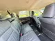 2012 Honda CR-V 2.4 EL 4WD SUV เจ้าของขายเอง-16