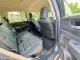 2012 Honda CR-V 2.4 EL 4WD SUV เจ้าของขายเอง-17