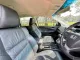 2012 Honda CR-V 2.4 EL 4WD SUV เจ้าของขายเอง-19