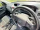 2012 Honda CR-V 2.4 EL 4WD SUV เจ้าของขายเอง-20