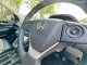 2012 Honda CR-V 2.4 EL 4WD SUV เจ้าของขายเอง-13
