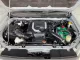2017 Isuzu D-Max 1.9 S รถกระบะ ดาวน์ 0%-3