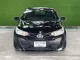 2018 Toyota YARIS 1.2 E รถเก๋ง 5 ประตู -0