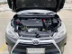 🔥 Toyota Yaris 1.2 G ออกรถง่าย อนุมัติไว เริ่มต้น 1.99% ฟรี!บัตรเติมน้ำมัน-15