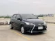 🔥 Toyota Yaris 1.2 G ออกรถง่าย อนุมัติไว เริ่มต้น 1.99% ฟรี!บัตรเติมน้ำมัน-2