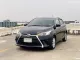 🔥 Toyota Yaris 1.2 G ออกรถง่าย อนุมัติไว เริ่มต้น 1.99% ฟรี!บัตรเติมน้ำมัน-0