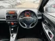 🔥 Toyota Yaris 1.2 G ออกรถง่าย อนุมัติไว เริ่มต้น 1.99% ฟรี!บัตรเติมน้ำมัน-11