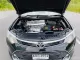 🔥 Toyota Camry 2.0 G ซื้อรถผ่านไลน์ รับฟรีบัตรเติมน้ำมัน-15