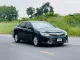 🔥 Toyota Camry 2.0 G ซื้อรถผ่านไลน์ รับฟรีบัตรเติมน้ำมัน-2