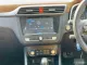 🔥 MG ZS 1.5 X ซื้อรถผ่านไลน์ รับฟรีบัตรเติมน้ำมัน-11